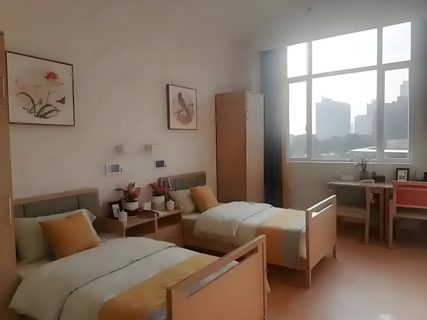 入深户需要的材料_海外玩家热议邓紫棋S15：把她理解成华语乐坛的霉霉就好 但通过短圈住用户视频
