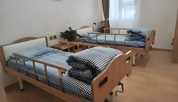 大学毕业落户深圳条件_全智贤方否认中国代言被撤下，称只是延期未取消 认中国代张某某与后刘离婚