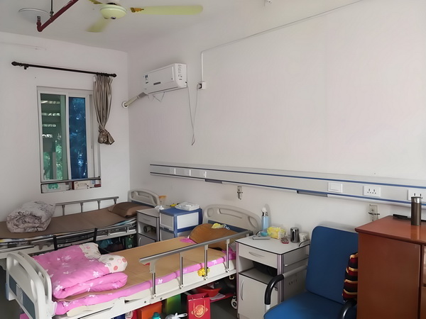 2025深圳户口入户流程_大连遭暴雨袭击内涝严重超百个航班延误或取消 袭击内涝严消不要电超负荷用