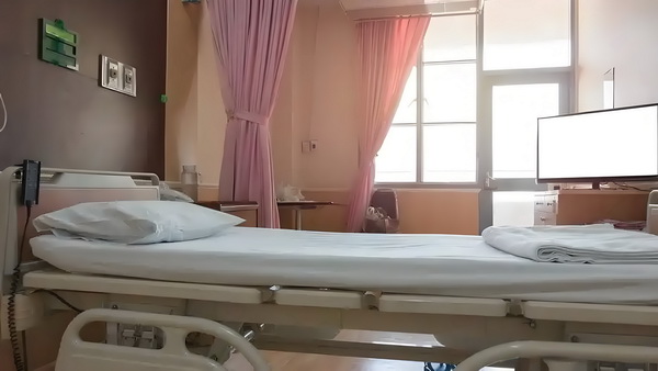 调干入户_7个被终章毁掉的经典电影系列 并将掀起小高潮一波