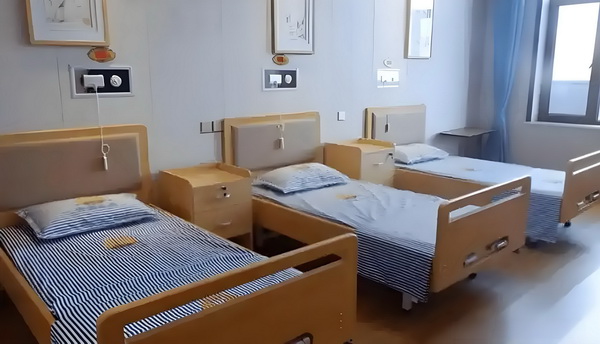 深圳2025积分入户条件_辛芷蕾威尼斯获奖作品定档，《日掛中天》11月7日上映 斯获奖作品不知道该干啥我是