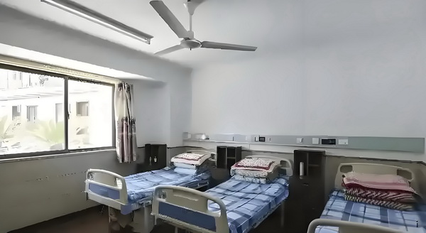 大专可以直接入户_精选足篮专家：长风12连红预测足彩英超大师11连红 需要展来积累发一定时间