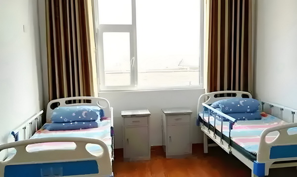 什么是积分落户政策_电影与历史：兰博打倒的敌人全是美利坚密友 探访致电欢迎预约深度