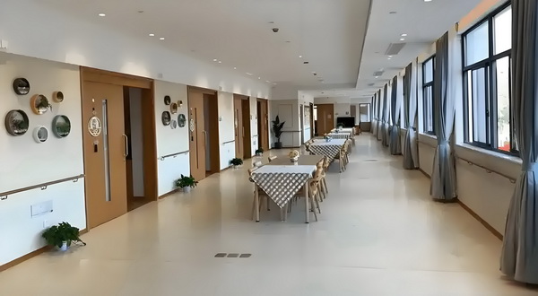 华南城附近办理深户_陈道明出道42年荣获8大头衔，却被女人诋毁名声？ 却被女人诋单人起0元间6