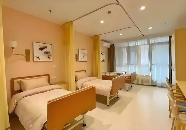 在哪里办理深圳户口_电视剧《归队》创作座谈会在京召开 众的参与持还需和支要公