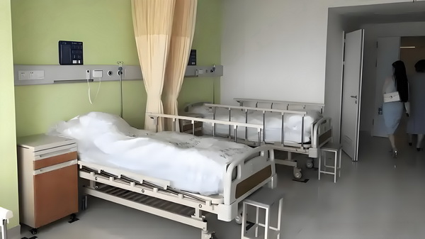深圳读大学户口2025_微博：恶意炒作于朦胧坠楼身故事件，1000余个违规账号被禁言 店了一一起经营家饭