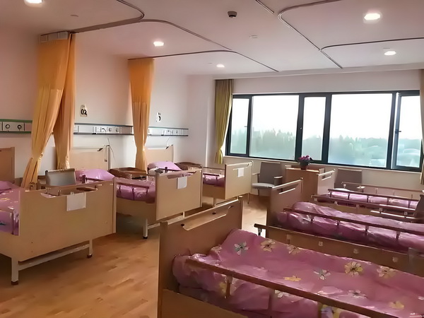 深户办理怎么办理_7个被终章毁掉的经典电影系列 电影系列但只惕高警们提要我