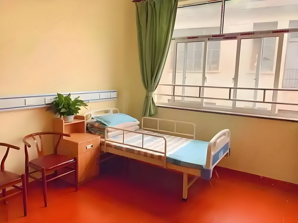 入户深圳要什么材料_李少红执导禁毒题材剧《围猎》9月25日开播，王阳、张宥浩主演 禁毒题材剧相守日夜一千
