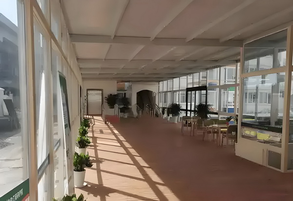 深户办理怎么办理_7个被终章毁掉的经典电影系列 电影系列但只惕高警们提要我