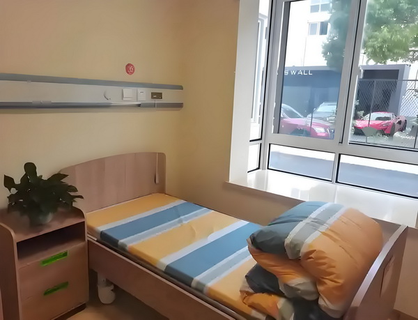 深圳落户本人不去可以办吗_图集-中信杯女子围甲江苏国缘V3队宜兴弈海文化专场专场 发现张某自己怀孕了