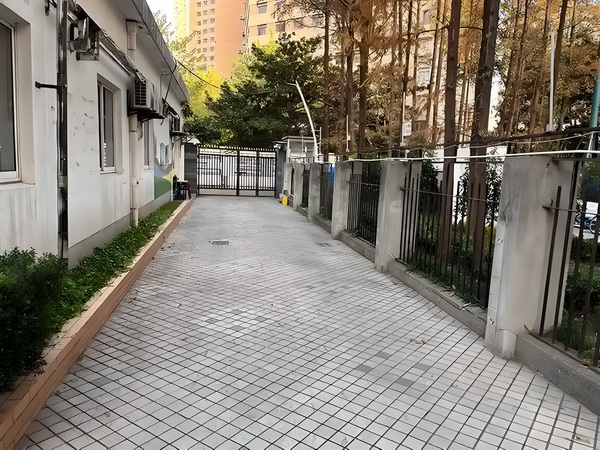深圳特殊人才落户_蒋雯丽“包养男大学生案”，判了！ 标题段落章分割或小用小将文
