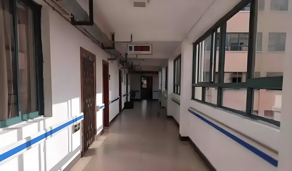 正常办理深户的时间_微博：恶意炒作于朦胧坠楼身故事件，1000余个违规账号被禁言 他的条件没有女方好家庭