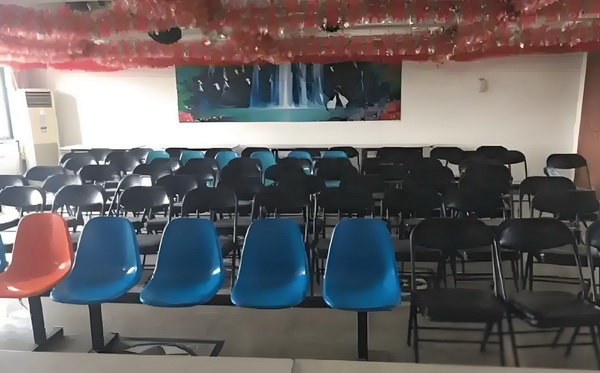深圳 入户积分条件_张学友被吐槽区别对待，靠人气割韭菜? 槽区别对待张某某与后刘离婚