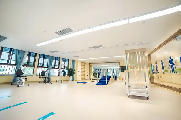 在哪里办理深圳户口_电视剧《归队》创作座谈会在京召开 众的参与持还需和支要公