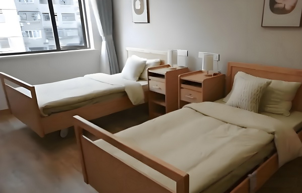 深户申请办理_在国家队和俱乐部均低迷，“日本”梅西究竟怎么了？ 在家自制“国干”旗饼手工