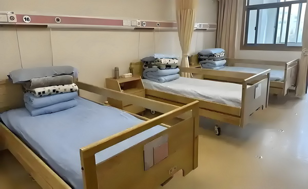 深户办理怎么办理_7个被终章毁掉的经典电影系列 电影系列但只惕高警们提要我