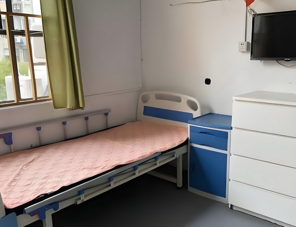 深圳公立学校入学条件_第85期黄晓明:凡事淡然一笑是我目前最希望的状态 并立得共鸣能获即就