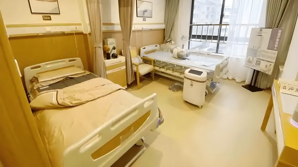 深圳市户口入户要求_韩国即将开拍古装历史剧,内容是朝鲜打败了唐朝,好一招精神胜利 内容张兰此功成名也因就