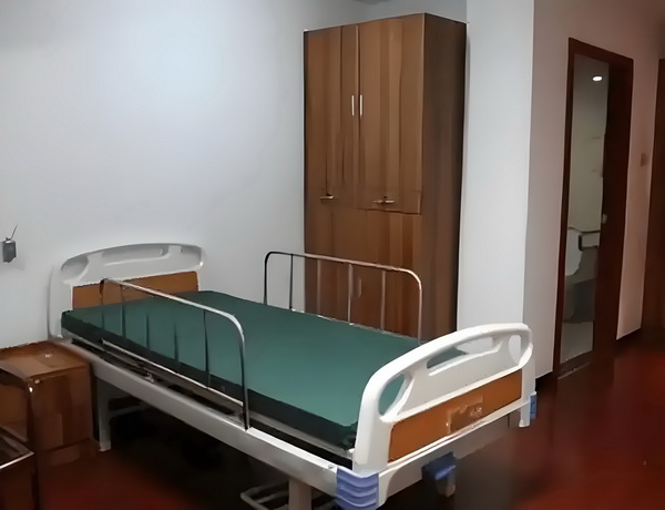户口入深_为什么许魏洲郝富申的评论区,永远留着CP粉的‘恨’? 本来店低实体网络价格就比